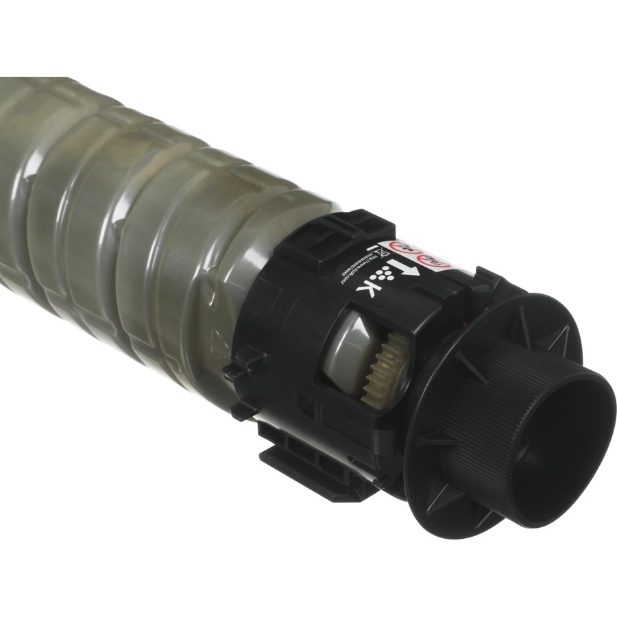 Ricoh IM C2510H Black (842561)
