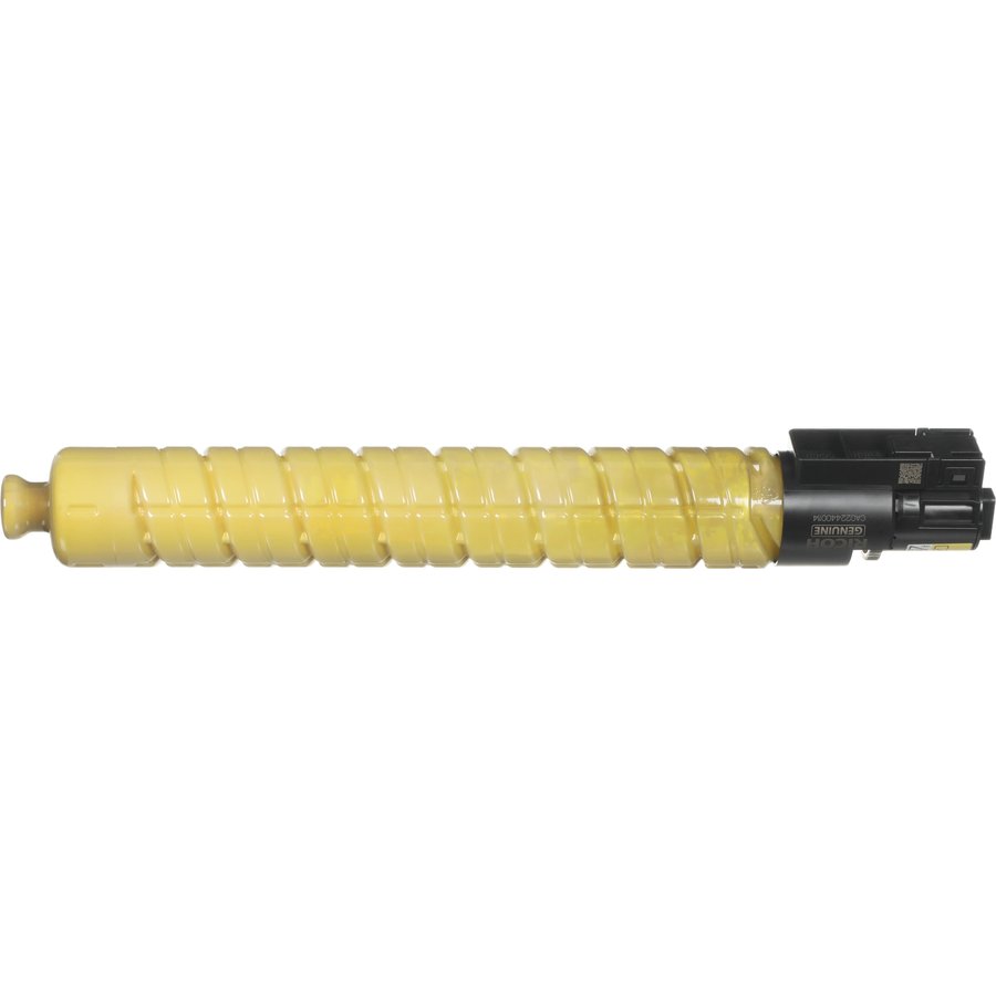 Ricoh MP C3000E Yellow (842031)