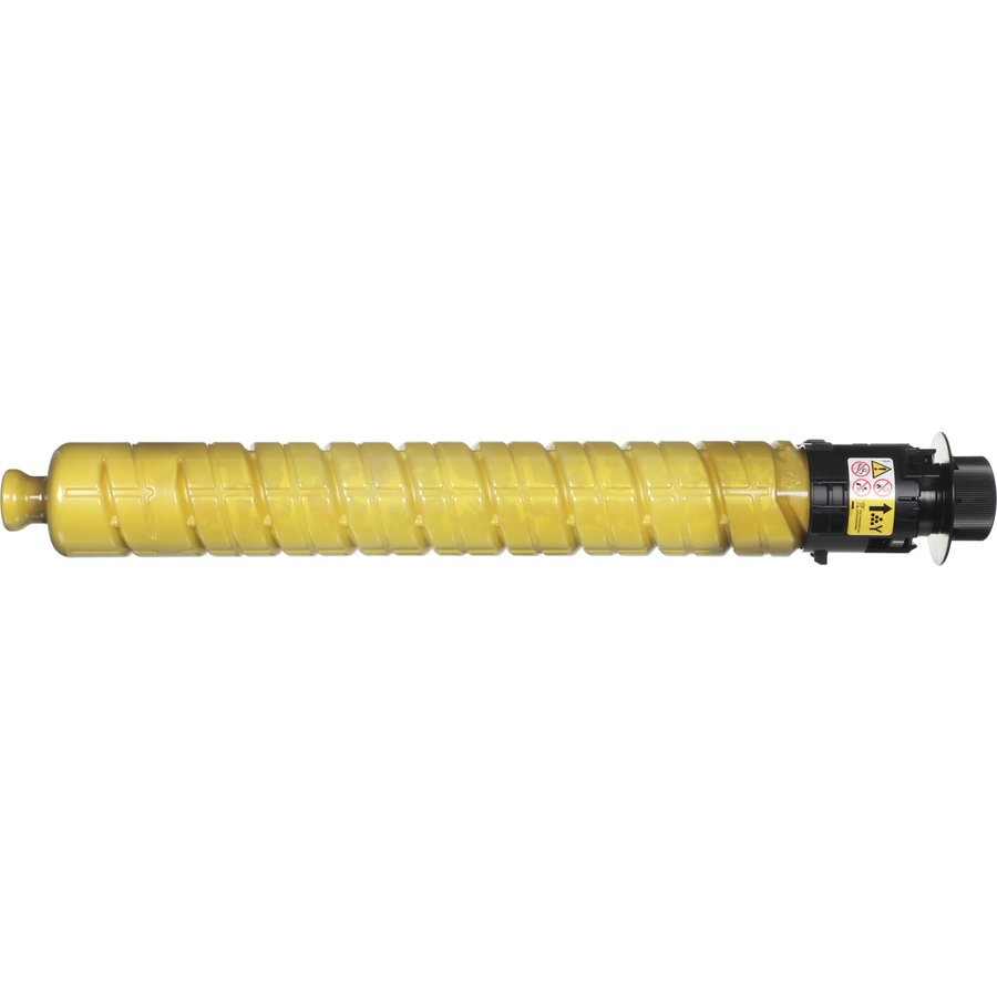 Ricoh IM C6000 Yellow (842284)