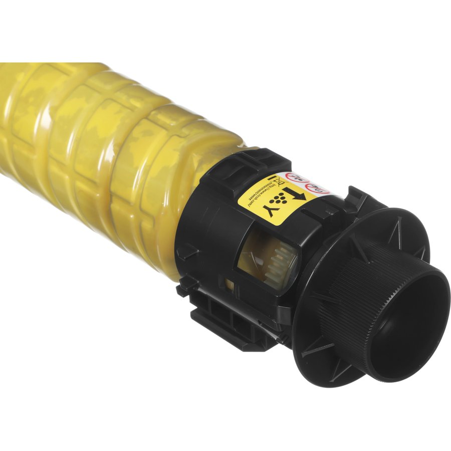 Ricoh IM C6000 Yellow (842284)