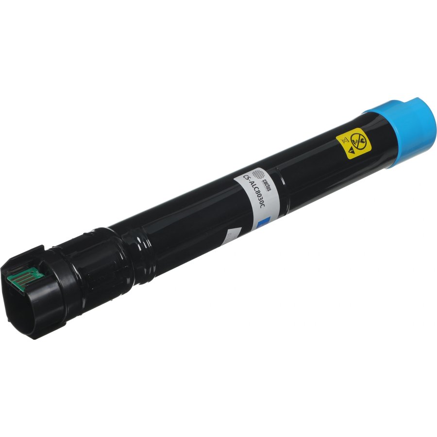 Cactus CS-ALC8030C Cyan
