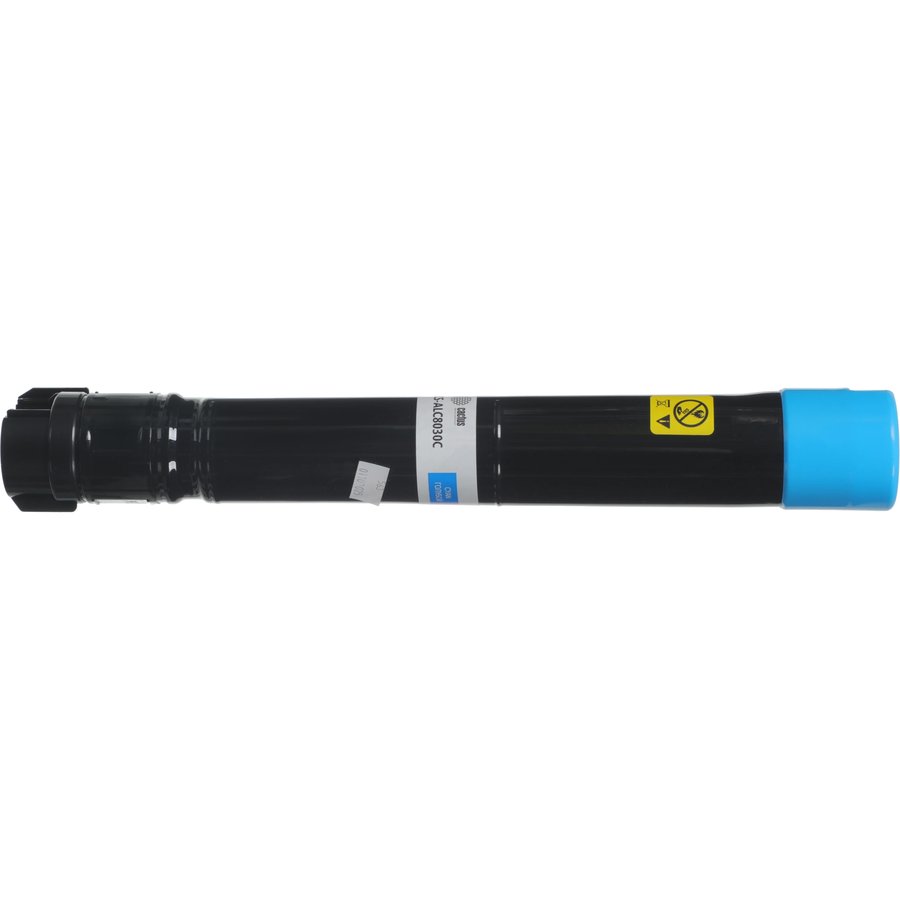 Cactus CS-ALC8030C Cyan