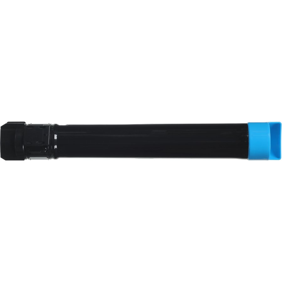 Cactus CS-ALC8030C Cyan