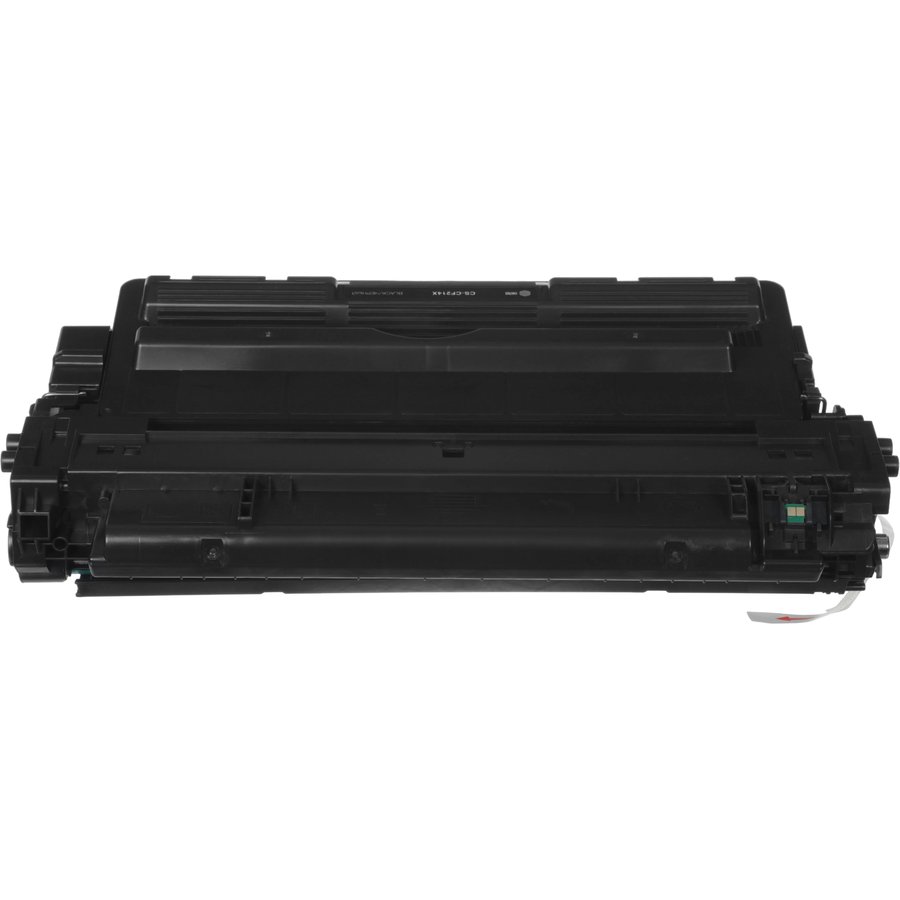 Cactus CS-CF214X Black
