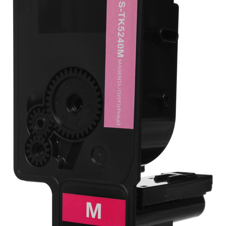 Cactus CS-TK5240M Magenta