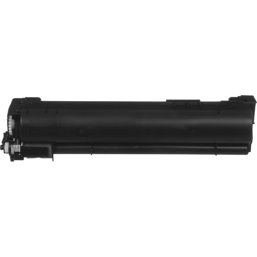 Ricoh SP C360E Magenta (408190)