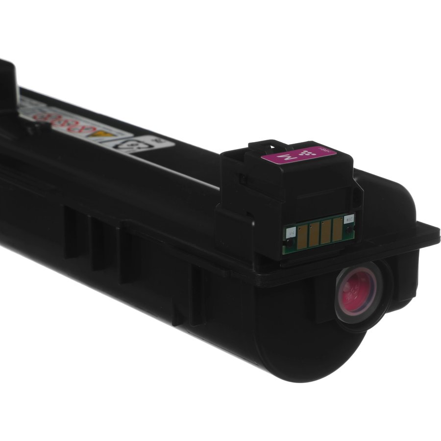 Ricoh SP C360E Magenta (408190)