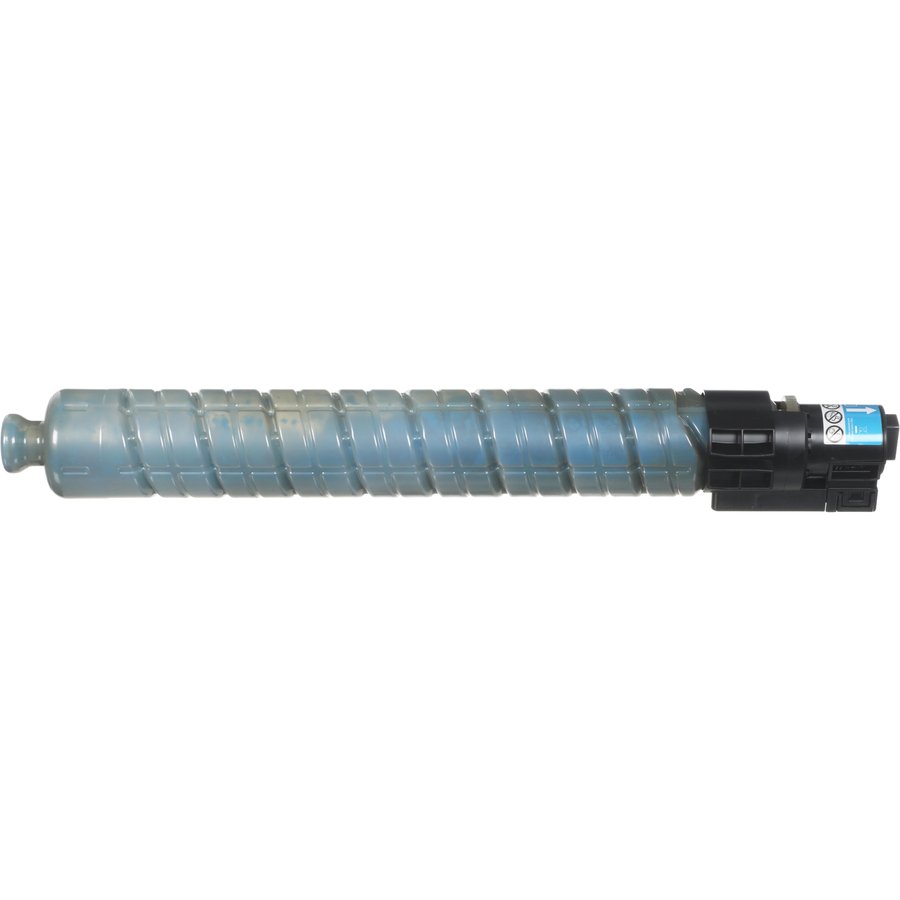 Ricoh MP C3000E Cyan (842033)