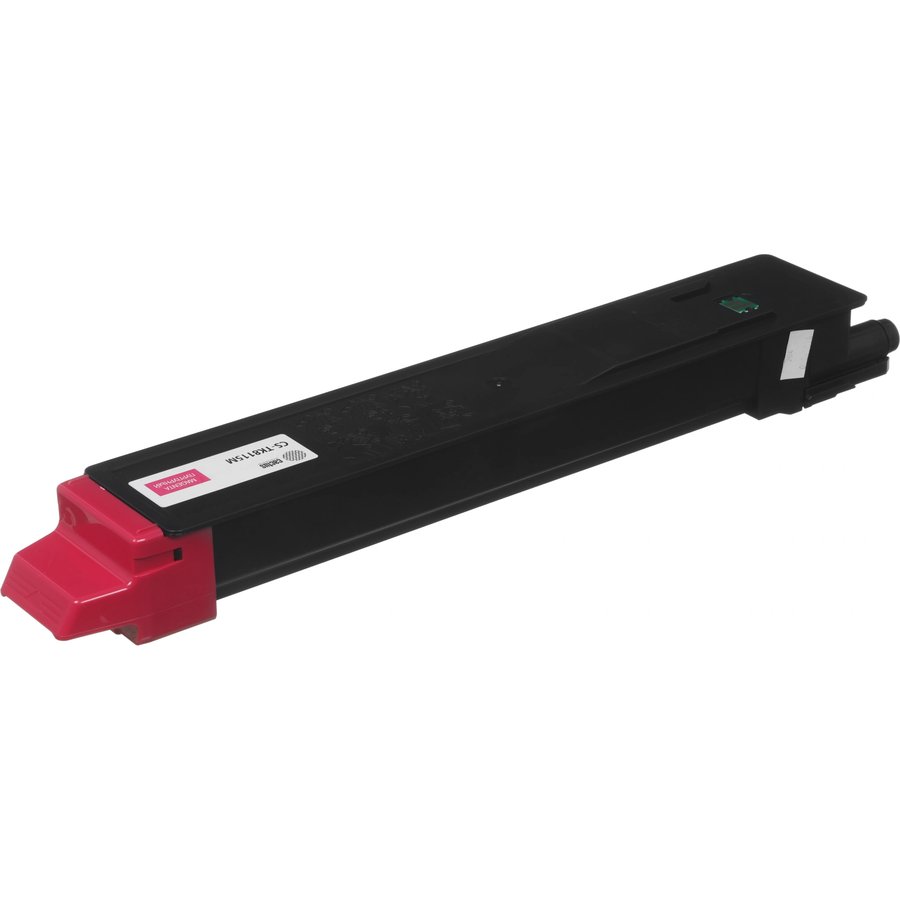 Cactus CS-TK8115M Magenta