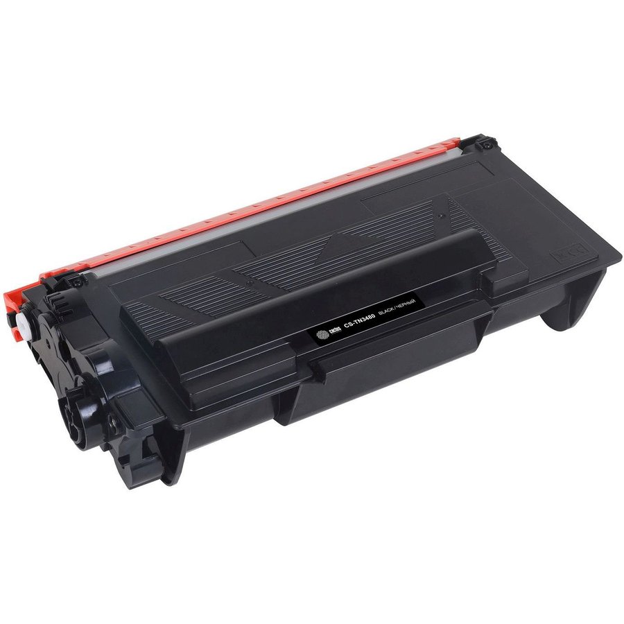 Cactus CS-TN3480 Black