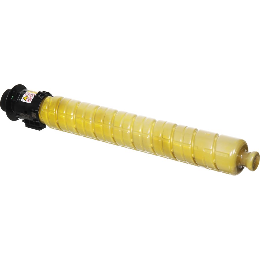 Ricoh IM C2500 Yellow (842312)