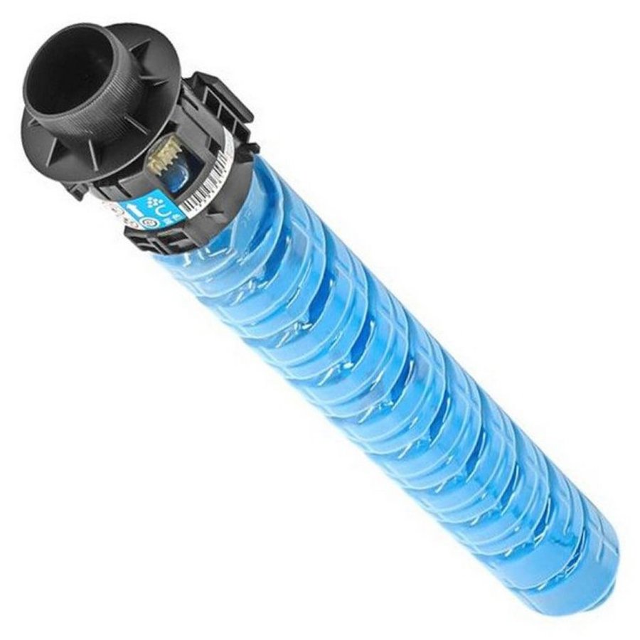 Ricoh IM C2500 Cyan (842314)