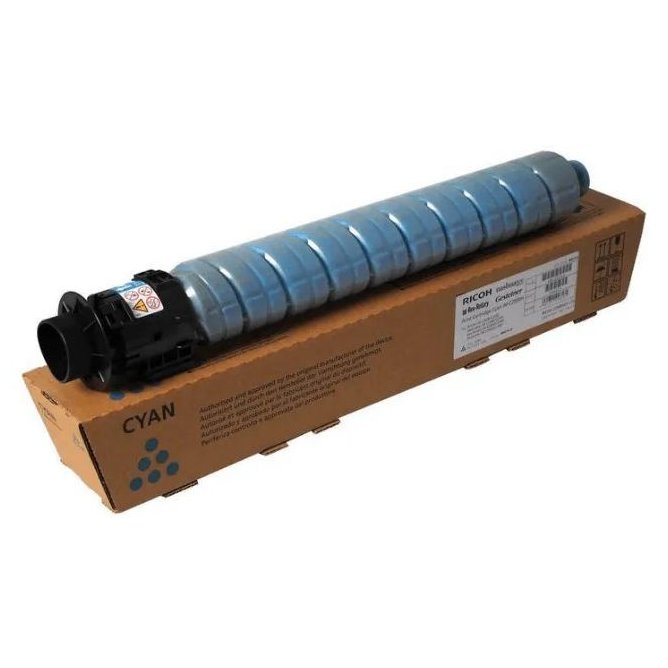 Ricoh IM C2500 Cyan (842314)