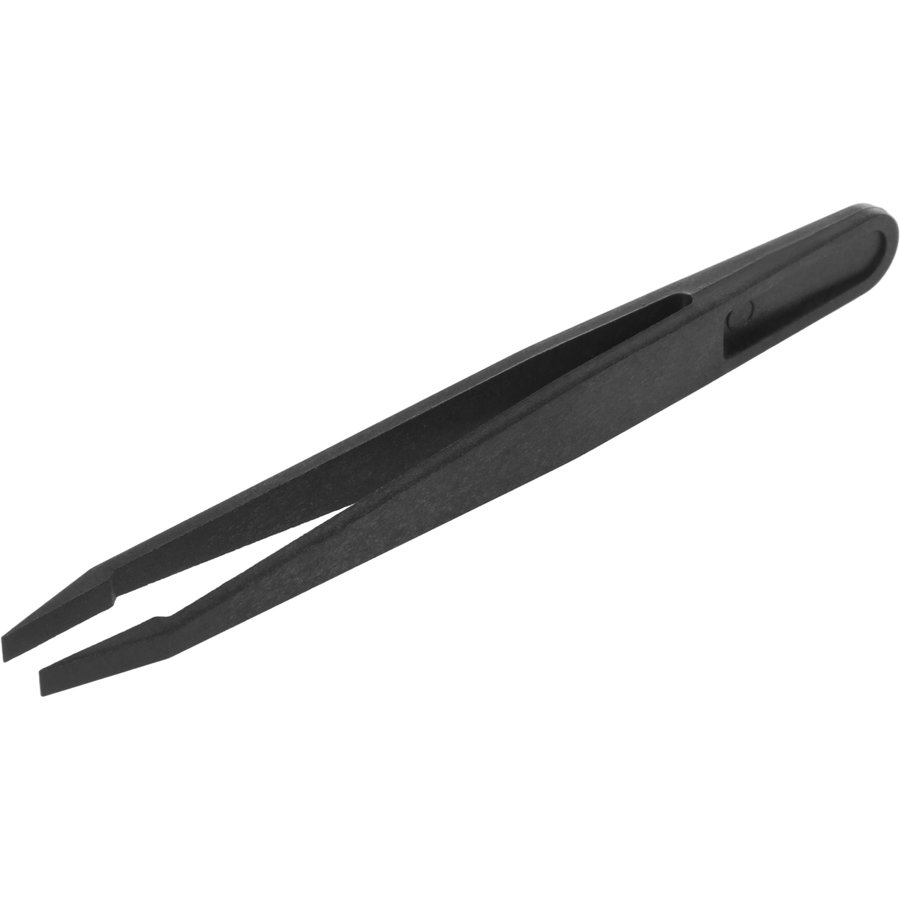 Cactus CS-TN2375X Black