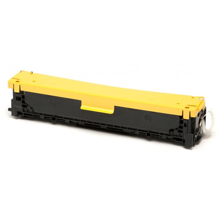 Cactus CS-C716Y Yellow
