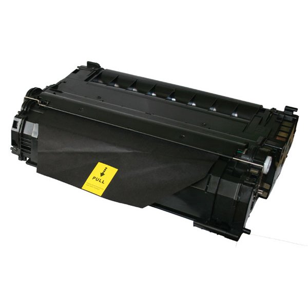 Cactus CS-C8543X Black
