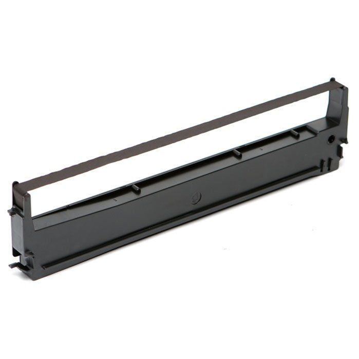Cactus CS-LQ800 Black