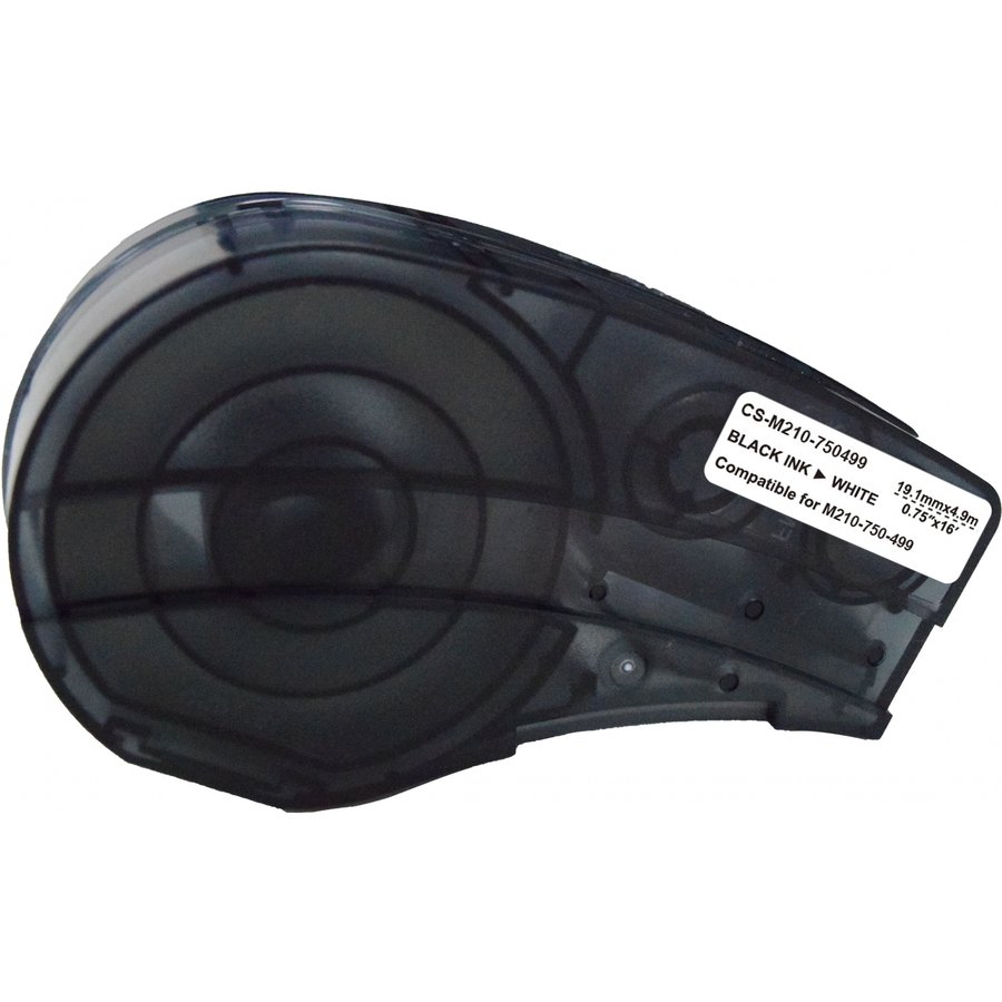Cactus CS-M210-750499