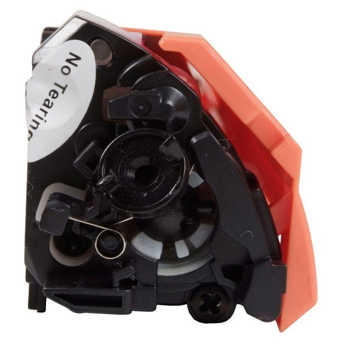 Cactus CS-CE311A Cyan