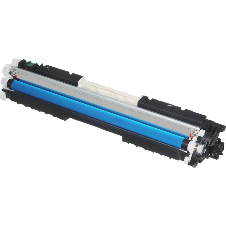 Cactus CS-CE311A Cyan