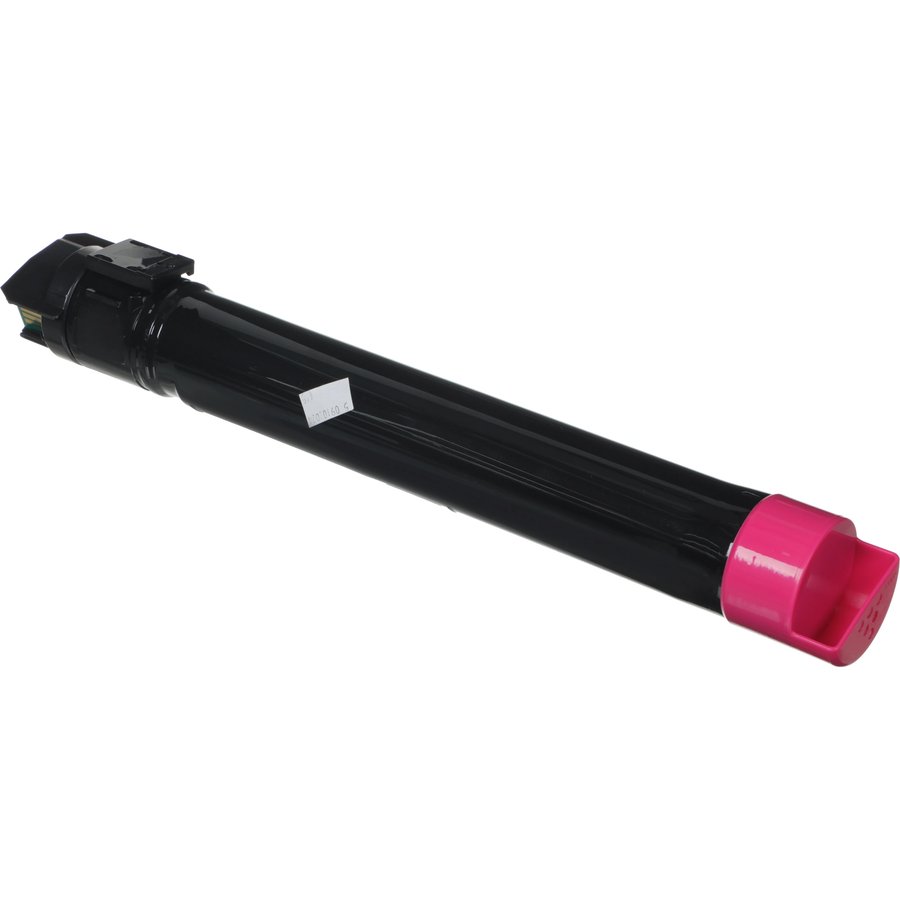 Cactus CS-ALC8030M Magenta
