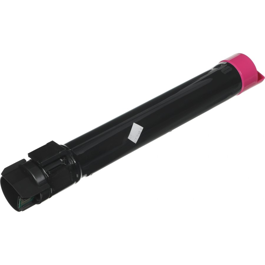 Cactus CS-ALC8030M Magenta