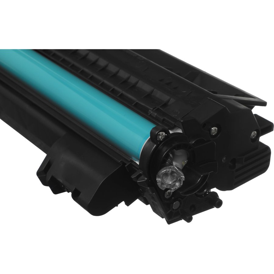 Cactus CS-CF280AS Black