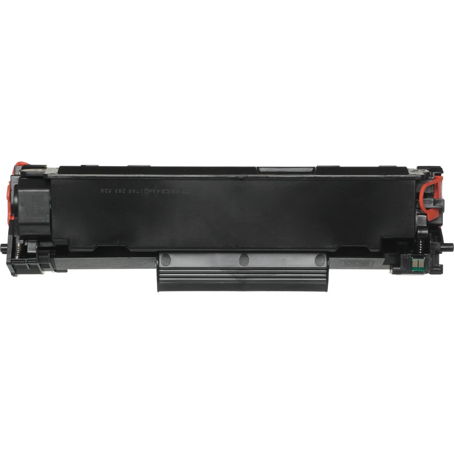Cactus CS-CF283X Black