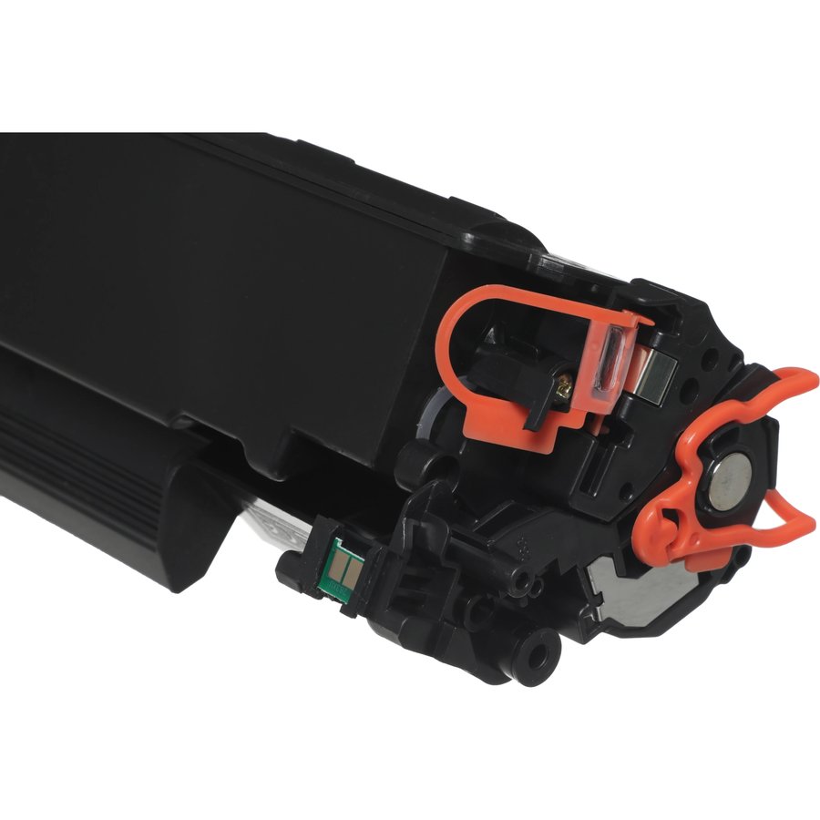 Cactus CS-CF283X Black