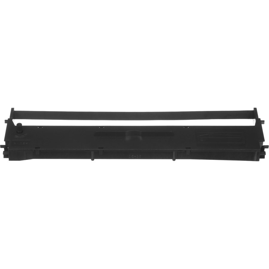 Cactus CS-LX350 Black