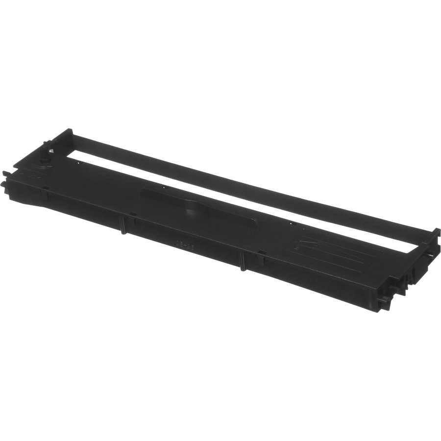 Cactus CS-LX350 Black