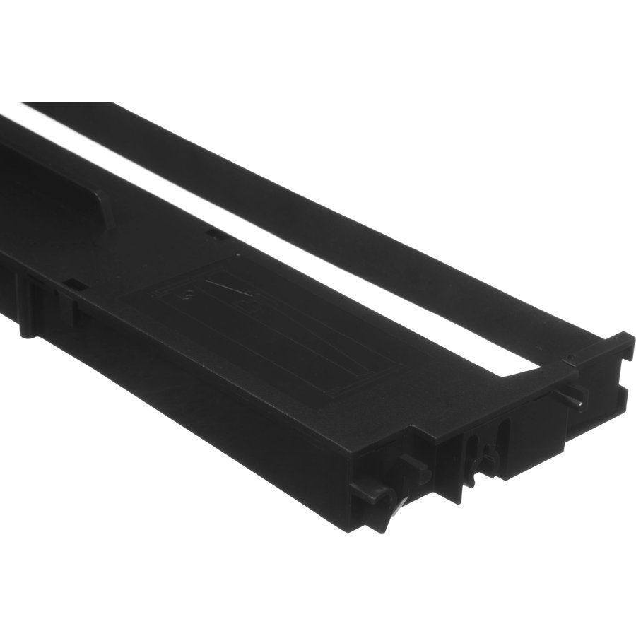 Cactus CS-LX350 Black