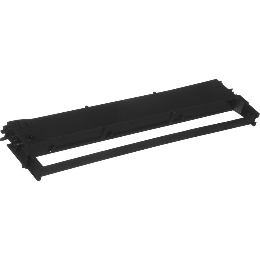 Cactus CS-LX350 Black