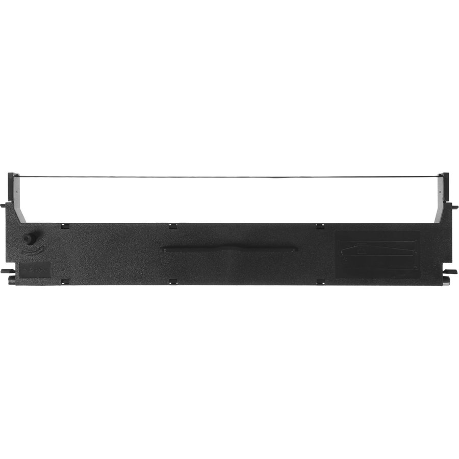 Cactus CS-LX350 Black