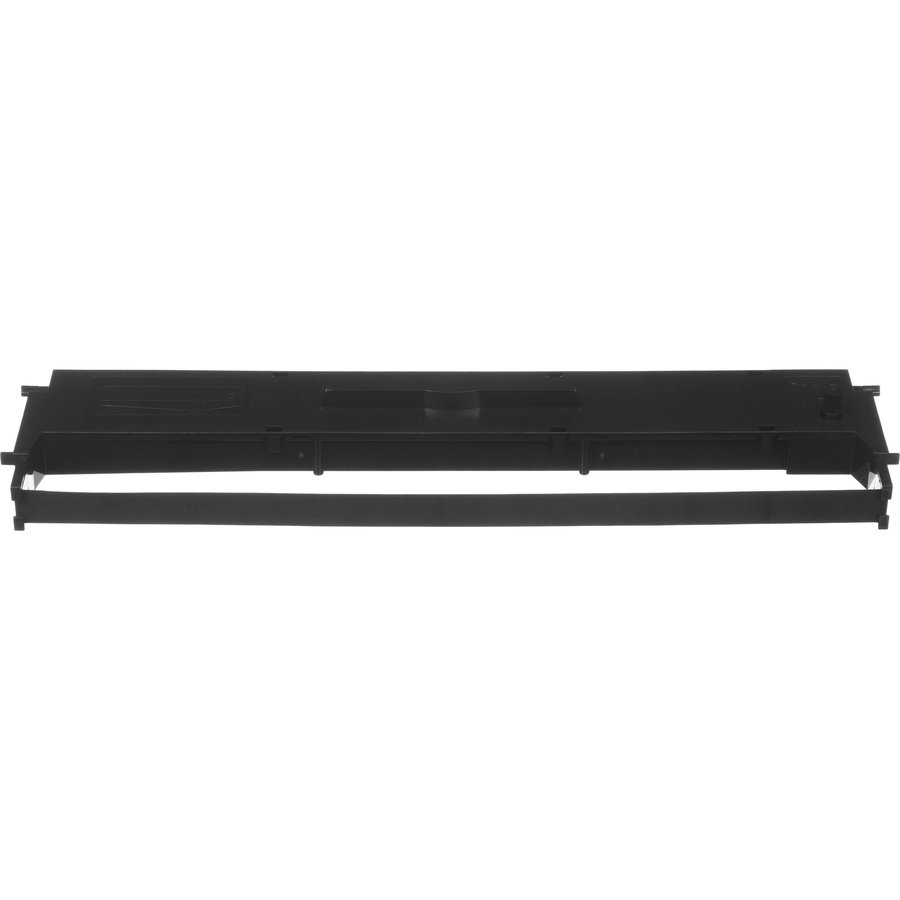 Cactus CS-LX350 Black