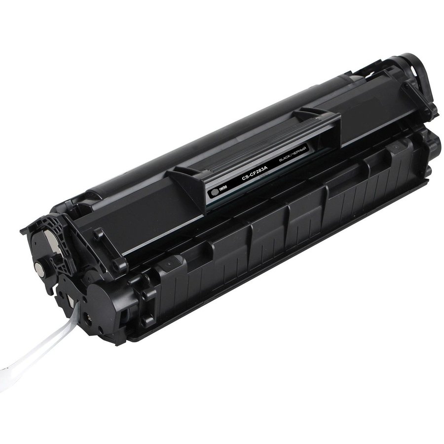 Cactus CS-CF283A Black