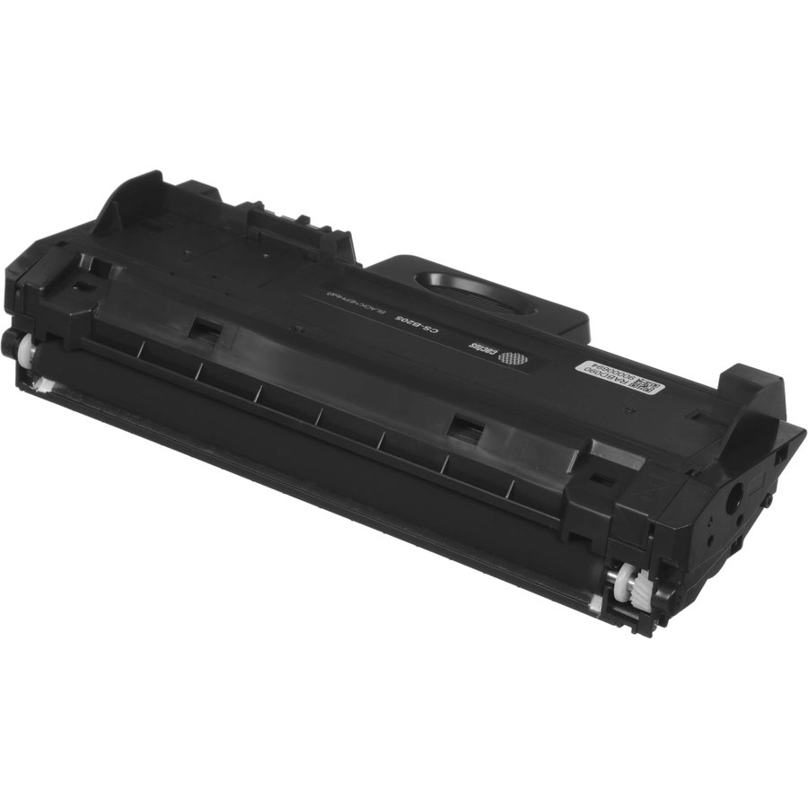 Cactus CS-B205 Black