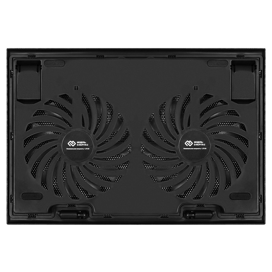 Digma D-NCP170-2