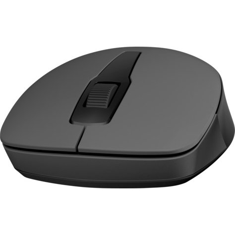 HP 150 Wireless Mouse (2S9L1AA)