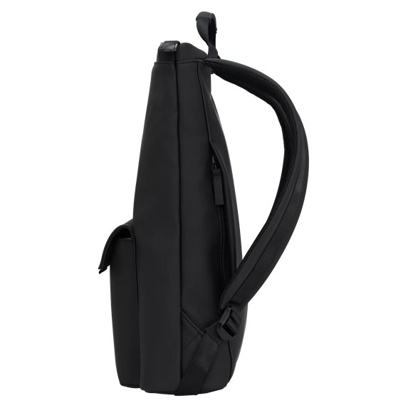 ASUS Vigour Black (90XB08T0-BBP000)