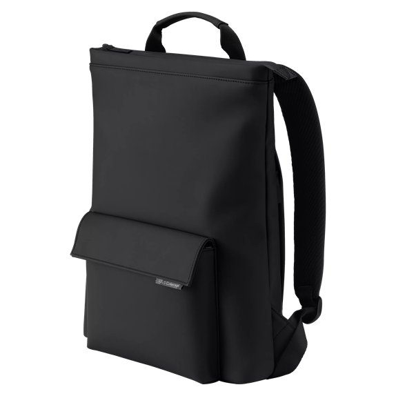 ASUS Vigour Black (90XB08T0-BBP000)
