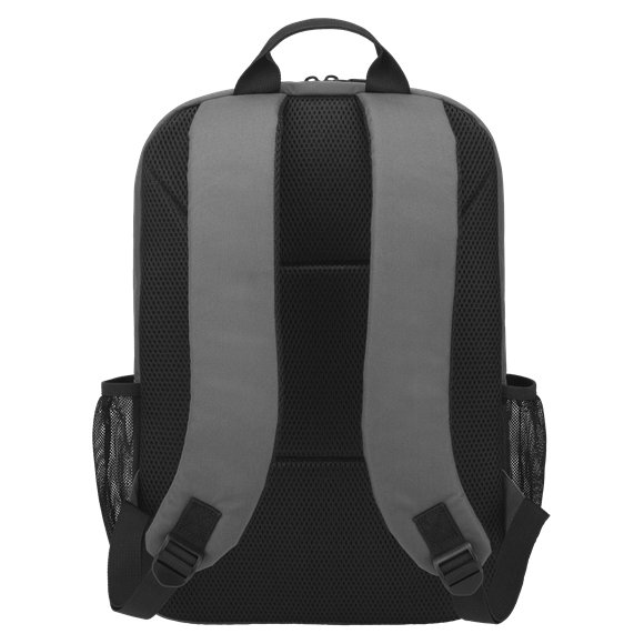 ASUS AP1602 Dark Grey (90XB0A20-BBP000)