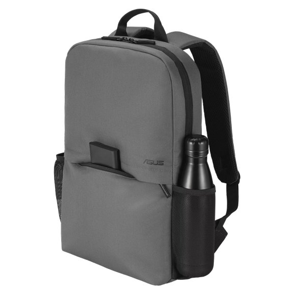 ASUS AP1602 Dark Grey (90XB0A20-BBP000)