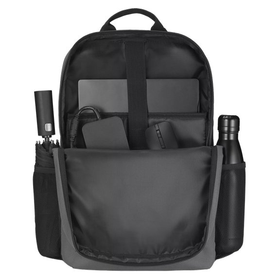 ASUS AP1602 Dark Grey (90XB0A20-BBP000)