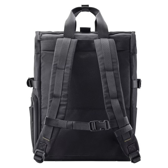 ASUS PP4600 ProArt Black (90XB0AA0-BBP000)