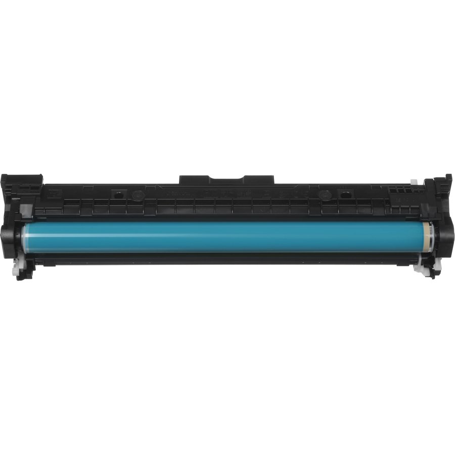 Canon 069 Yellow (5091C002)