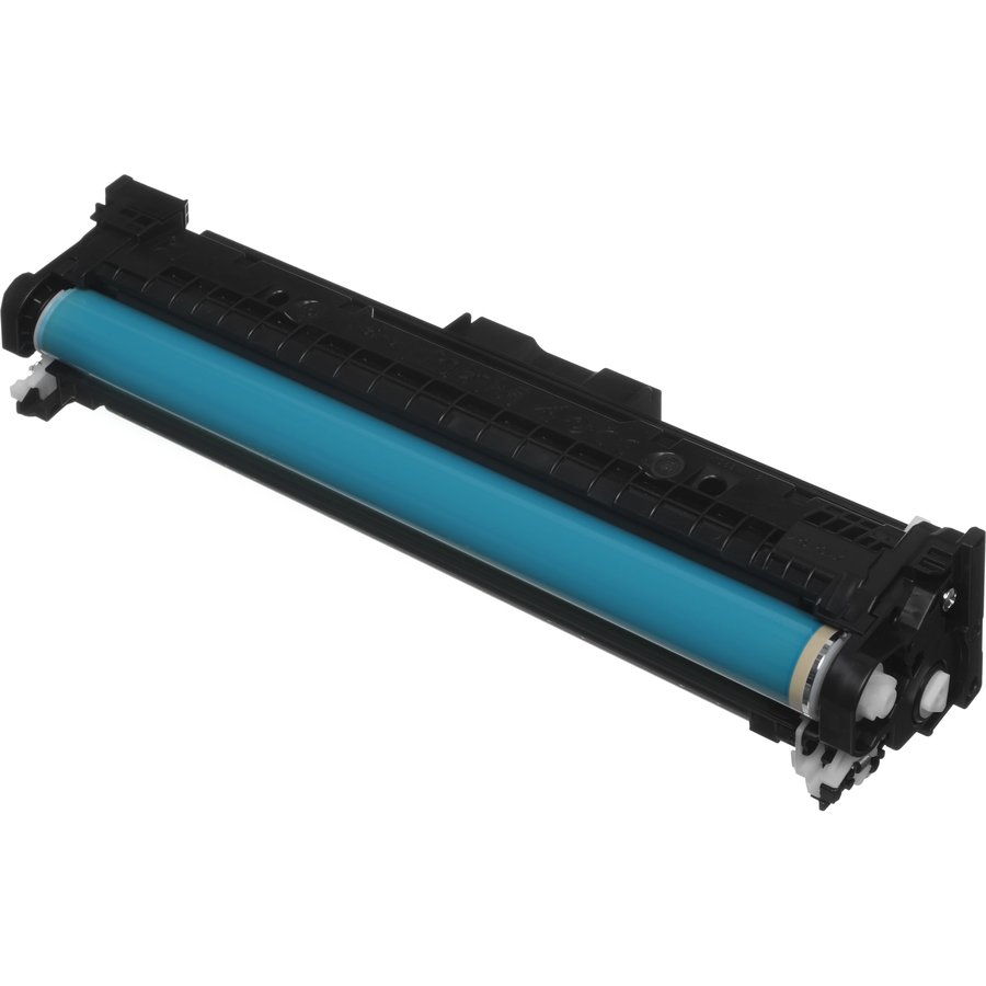 Canon 069 Yellow (5091C002)
