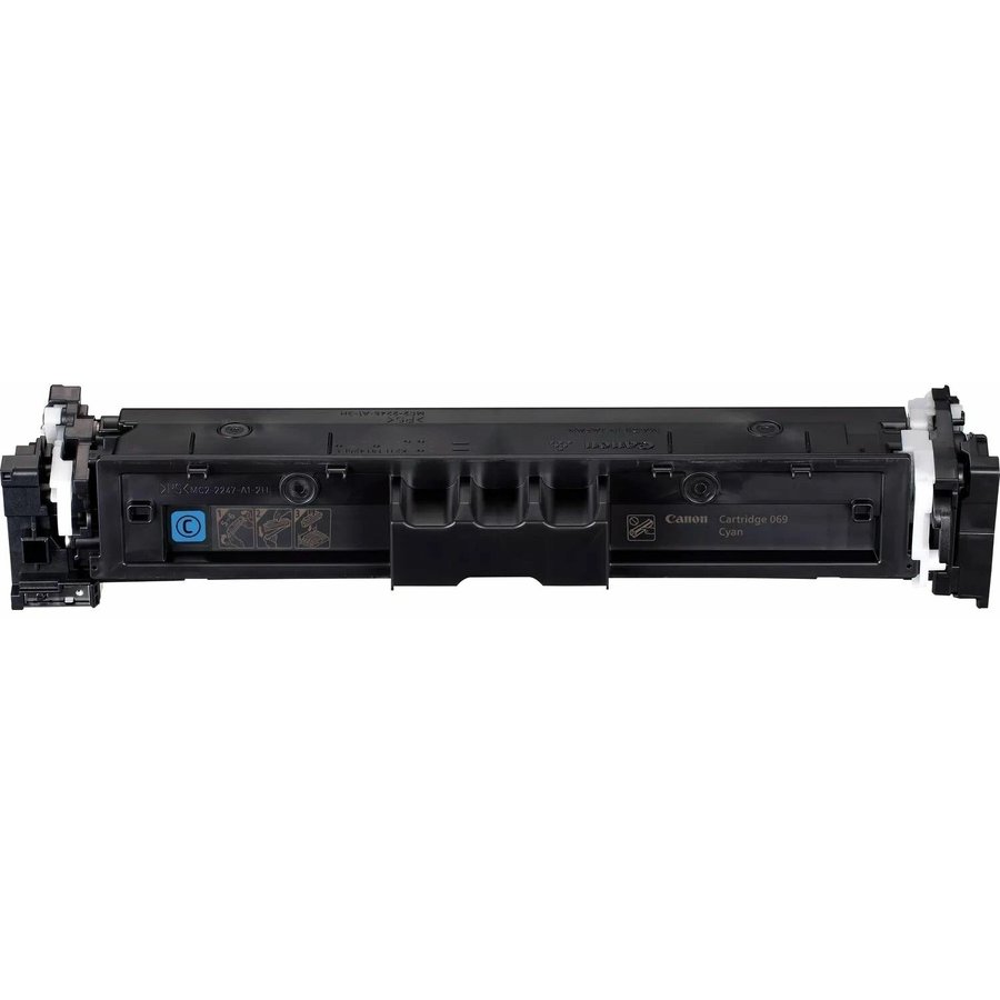 Canon CRG 069H Cyan (5097C002)