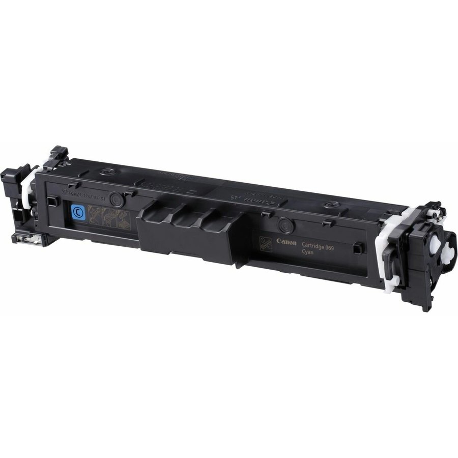 Canon CRG 069H Cyan (5097C002)