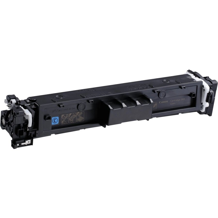 Canon CRG 069H Cyan (5097C002)
